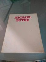 Michael Buthe Katalog Austellung 1980 Bochum - Bochum-Nord Vorschau