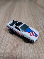 Matchbox Trickshifters 1984 Saarland - Perl Vorschau