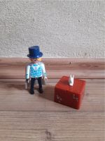 Playmobil Zauberer Bayern - Mengkofen Vorschau