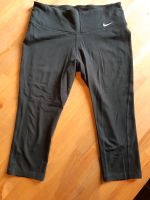 Nike Laufhose 3/4 Rheinland-Pfalz - Plaidt Vorschau