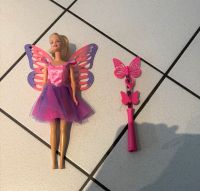 Barbie und Steffi Set 90 Jahre (Sammler/selten) Baden-Württemberg - Weinsberg Vorschau