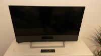 Sony KDL-43WD755 | 43 Zoll TV - DEFEKT Hamburg-Nord - Hamburg Langenhorn Vorschau