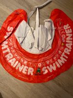 Baby Schwimmtrainer Niedersachsen - Lüneburg Vorschau