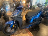 Kymco Agility S125 i CBS Nordrhein-Westfalen - Hattingen Vorschau