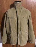 Timberland Jacke Gr. XL Hessen - Lorsch Vorschau