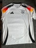 Adidas Deutschland DFB Trikot Gr. XL (EM 2024) Nordrhein-Westfalen - Erftstadt Vorschau