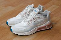Nike Air 270 React 44 Sneakers Brandenburg - Glienicke/Nordbahn Vorschau