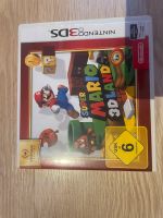 Nintendo 3DS Spiel (Super Mario 3d Land) Nordrhein-Westfalen - Neuenkirchen Vorschau