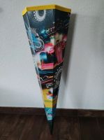 Schultüte groß 83 cm racing von Roth Brandenburg - Brandenburg an der Havel Vorschau