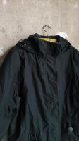 Aigle Jacke Outdoor L jacket 42 Baden-Württemberg - Freiburg im Breisgau Vorschau