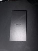 Samsung s8+ Orchid Gray Niedersachsen - Salzgitter Vorschau
