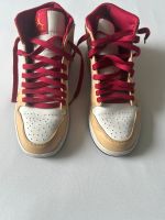 Nike Air Jordan 1/ Gr. 41 Rheinland-Pfalz - Kaiserslautern Vorschau