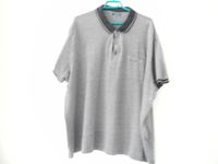 Polo Shirt pierre cardin WarenGut-Horn H8477 RG Hamburg-Mitte - Hamburg Billstedt   Vorschau