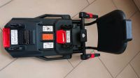 Risus Isofix Base Black Bayern - Schmidgaden Vorschau