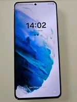 Samsung Galaxy S21 5G mit 128GB Nordrhein-Westfalen - Kerpen Vorschau