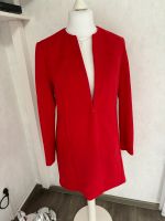 Damen Longblazer von Zero Nordrhein-Westfalen - Bottrop Vorschau