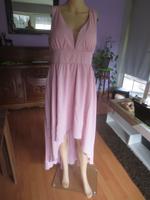 Festliches Sommerkleid Nordrhein-Westfalen - Straelen Vorschau