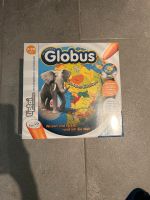 Tip Toi Globus Nordrhein-Westfalen - Hamm Vorschau