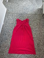 Sommerkleid  Esprit  Orginal Bayern - Deggendorf Vorschau
