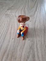 Tonie Disney Toy Story Niedersachsen - Garbsen Vorschau