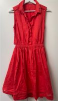 Tolles Sommer Kleid promod 36/38 Hamburg-Mitte - Hamburg St. Pauli Vorschau