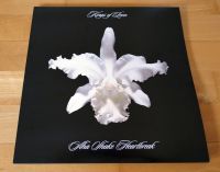 Kings Of Leon - Aha Shake Heartbreak, 2er Vinyl Clear Neu Bayern - Schweinfurt Vorschau