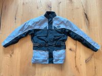 Herren Motorrad Regen Textil Jacke Größe XL kein Polo Vanucci Kr. Dachau - Dachau Vorschau