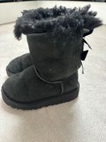 UGG Kinder Boots Gr.22,5 Köln - Ehrenfeld Vorschau