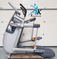 Precor AMT 100i Experience Line Fitness Training Cardio Niedersachsen - Haselünne Vorschau