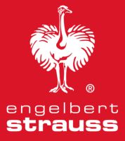 Engelbert Straus Bundhose e.s.image grau/schwarz Neu Gr. 54 Thüringen - Erfurt Vorschau