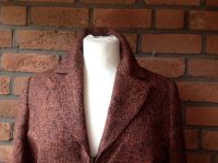 BIBA*Hosenanzug*Blazer & Hose*Gr.38*NEU*ETIKETT*NP-299€ Nordrhein-Westfalen - Brühl Vorschau