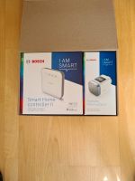 Bosch Smarthome Starter-Set Heizen II Ricklingen - Wettbergen Vorschau