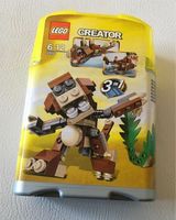 !! Neu!! Lego Creator 3 in 1 Bauset Thüringen - Themar Vorschau