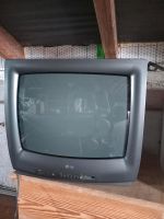 Fernseher Marke LG Rheinland-Pfalz - Kirburg Vorschau