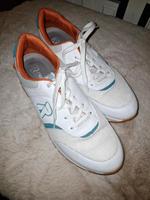 sneaker 42 weiß Rieker Nordrhein-Westfalen - Stadtlohn Vorschau