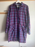 GANT Blusenkleid Kleid, Caro 38 Bayern - Kempten Vorschau