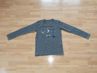 Langarmshirts Name it, s.Oliver,Gr. 140, 146/152 ab 3,00 € Bayern - Haldenwang i. Allgäu Vorschau