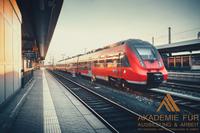 Ticketprüfer / Fahrkartenkontrolleur / Zugbegleiter (m/w/d) 3800€ Nordrhein-Westfalen - Bad Berleburg Vorschau