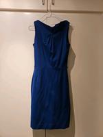 kleid von Mango/ Größe XS Nordrhein-Westfalen - Soest Vorschau