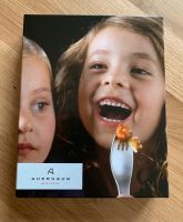 Kinderbesteck Auerhahn „Yummy“  NEU Nordrhein-Westfalen - Gronau (Westfalen) Vorschau