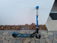 Kinderroller ,Cityroller Baden-Württemberg - Deggingen Vorschau