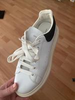 Damen Schuhe Nordrhein-Westfalen - Mülheim (Ruhr) Vorschau