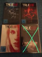 DVD Serie True Blood Köln - Köln Brück Vorschau