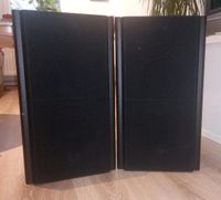 Grundig Box 5600 CL Düsseldorf - Mörsenbroich Vorschau