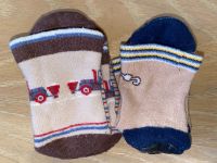 Anti-Rutsch Stopper Socken 25/26 Berlin - Steglitz Vorschau