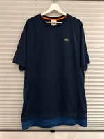 Lacoste Polo Poloshort Live XXL Regular Fit Nordrhein-Westfalen - Warstein Vorschau