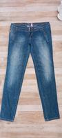 (kompl.Mit Versand 18€)EDC by esprit Jeans W34/L34 große Frauen Nordrhein-Westfalen - Büren Vorschau