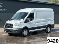 Ford Transit 350 L2 Trend 4x2 Kastenwagen Nordrhein-Westfalen - Legden Vorschau