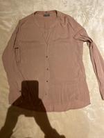 Bluse von Street One Hessen - Wolfhagen  Vorschau