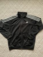 Adidas Jacke 152, Sport Bayern - Eschenbach Vorschau